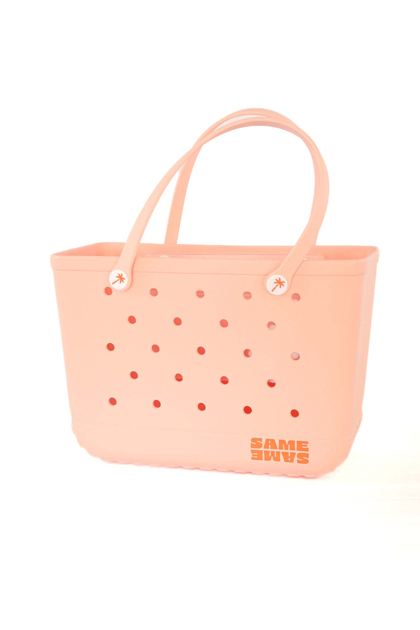 THE BAG