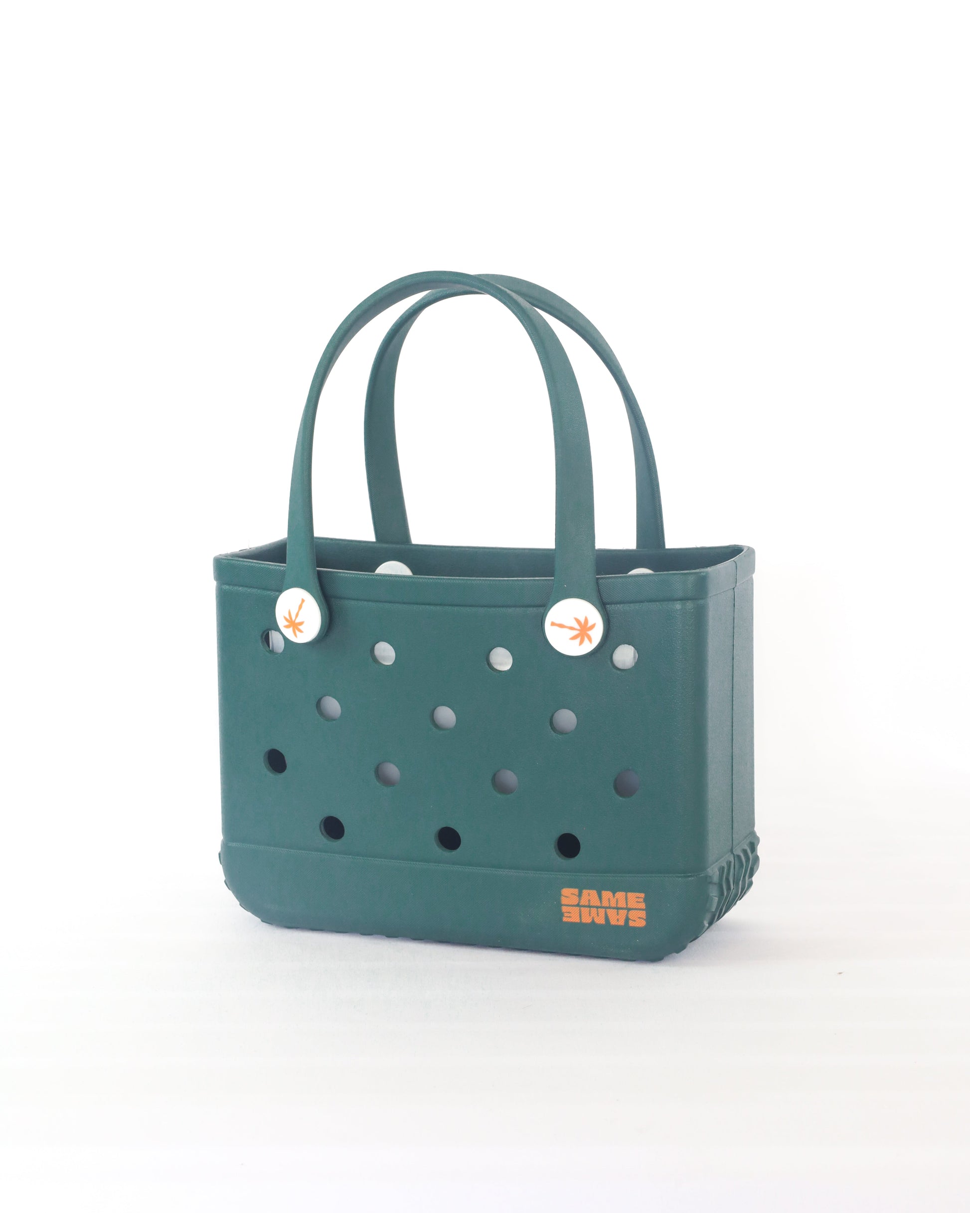 THE BAG