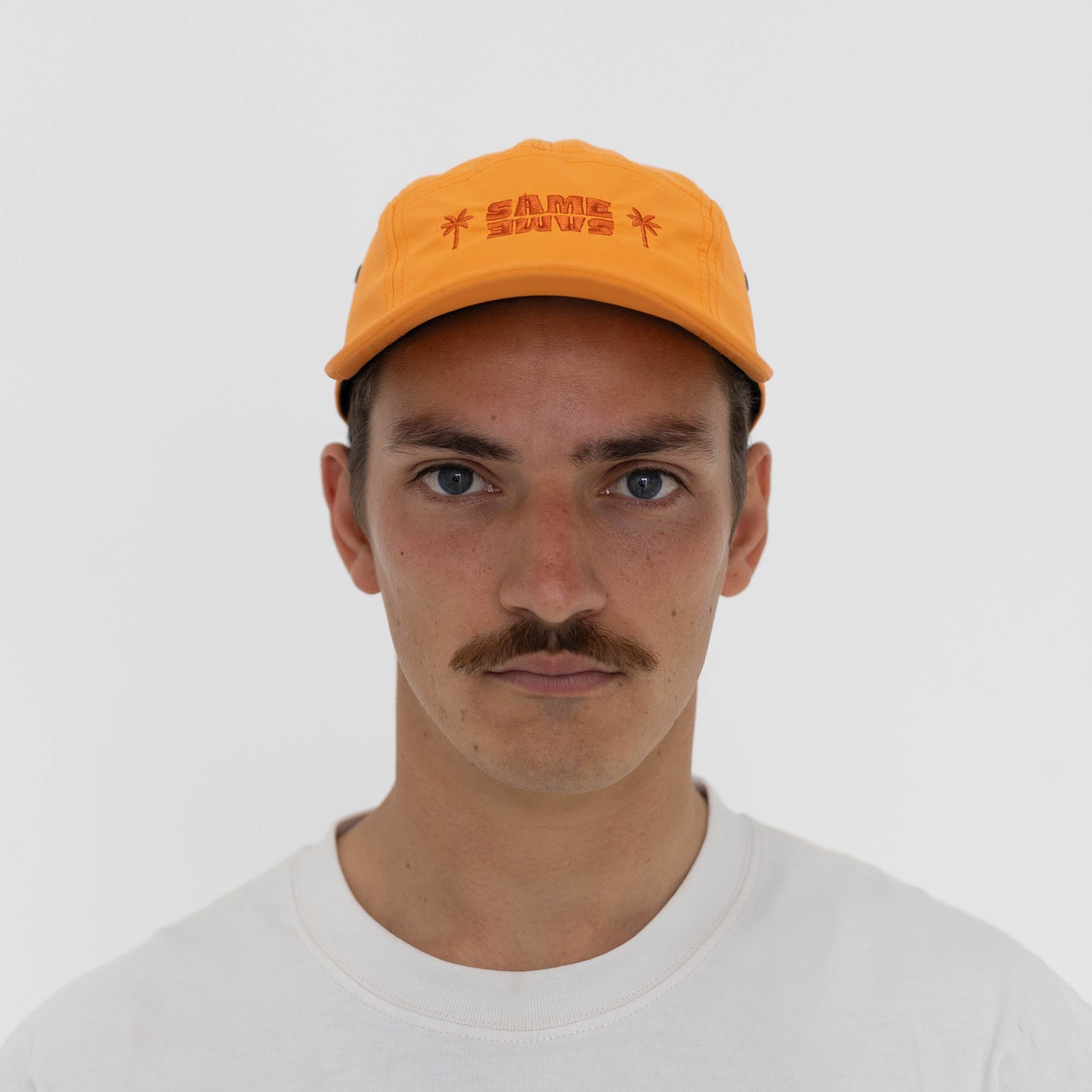The Sport Cap