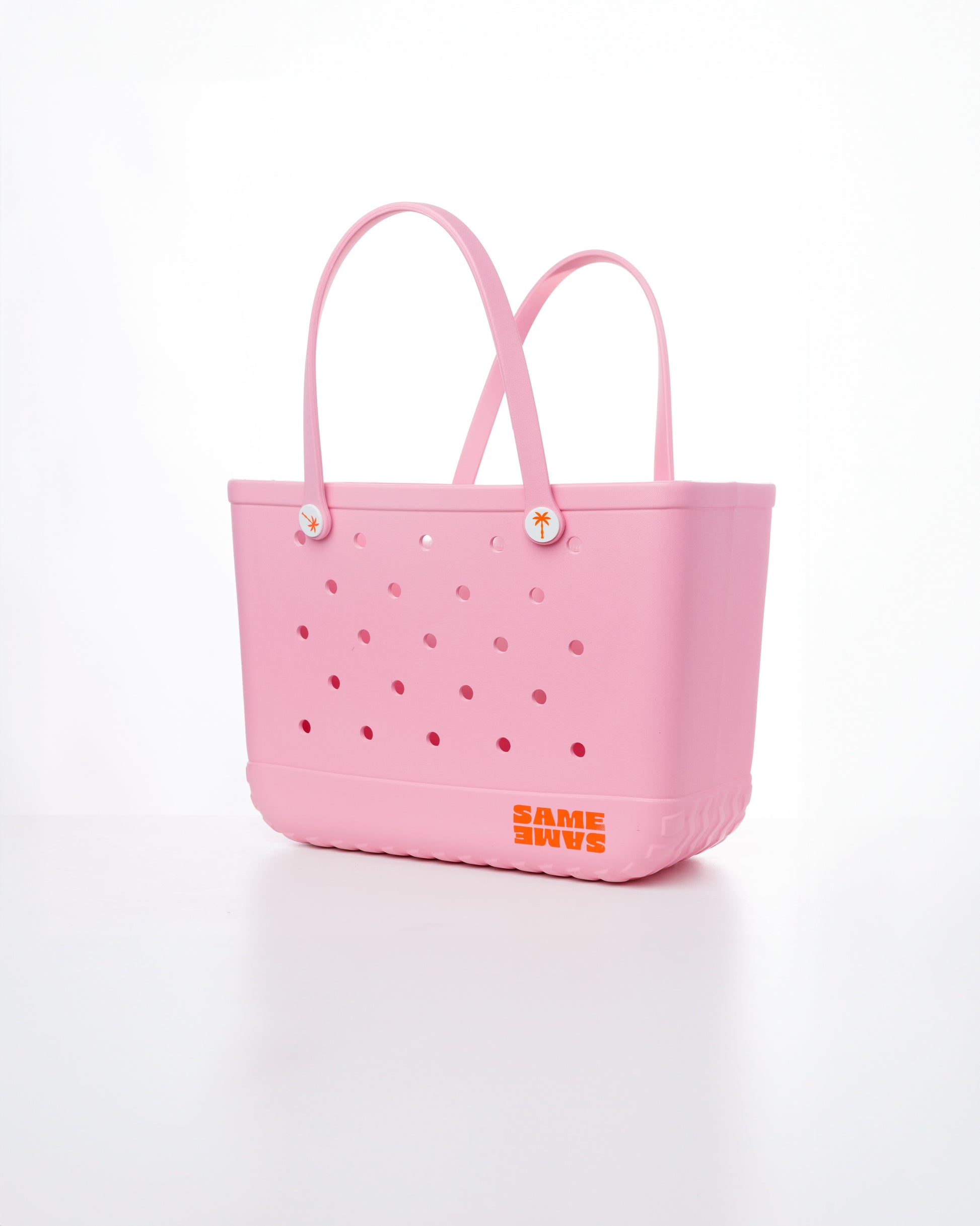 THE BAG