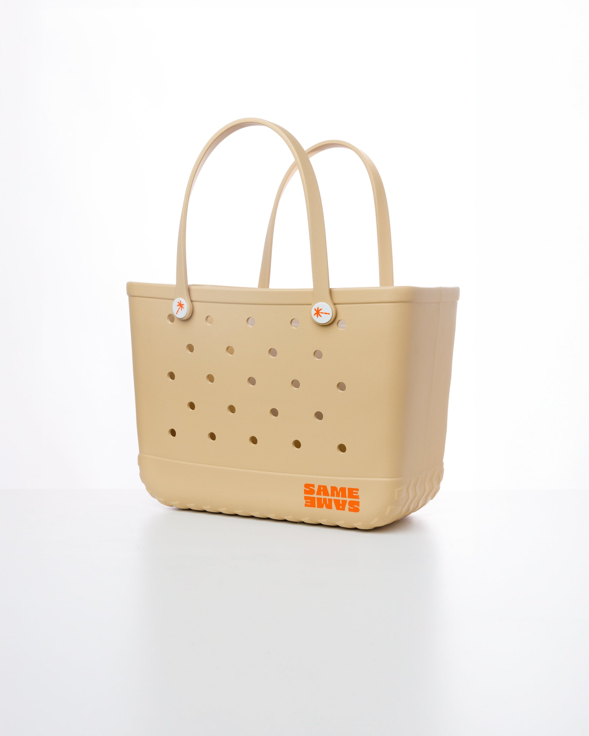 THE BAG
