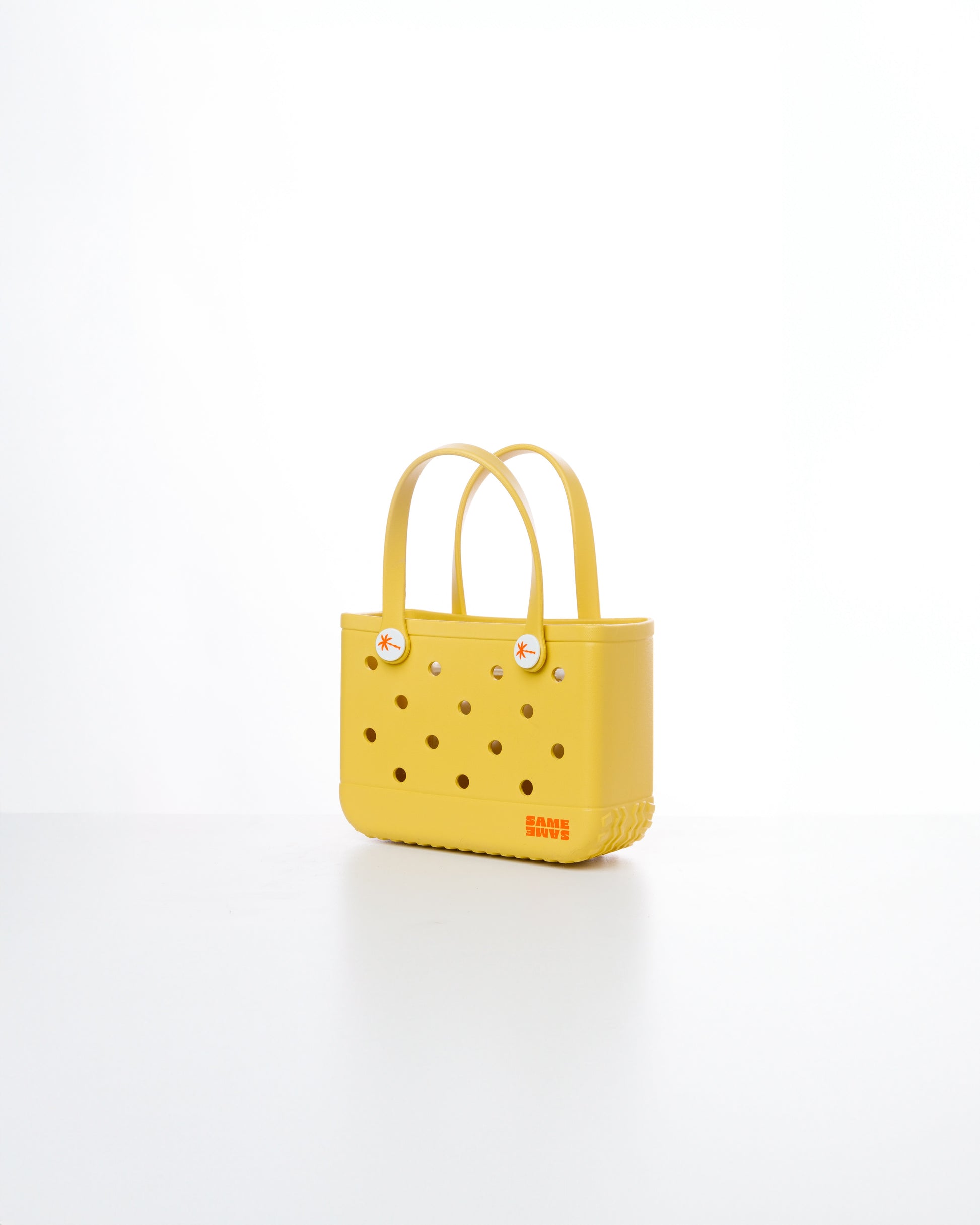 THE BAG
